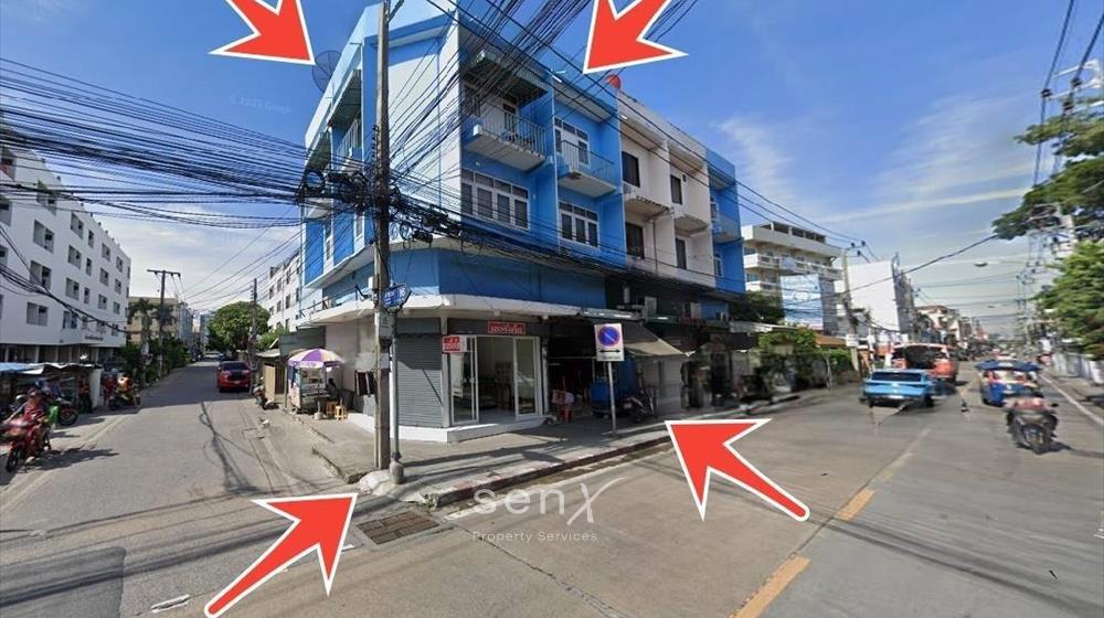 shophouse-for-sale-Sh-670208-0007