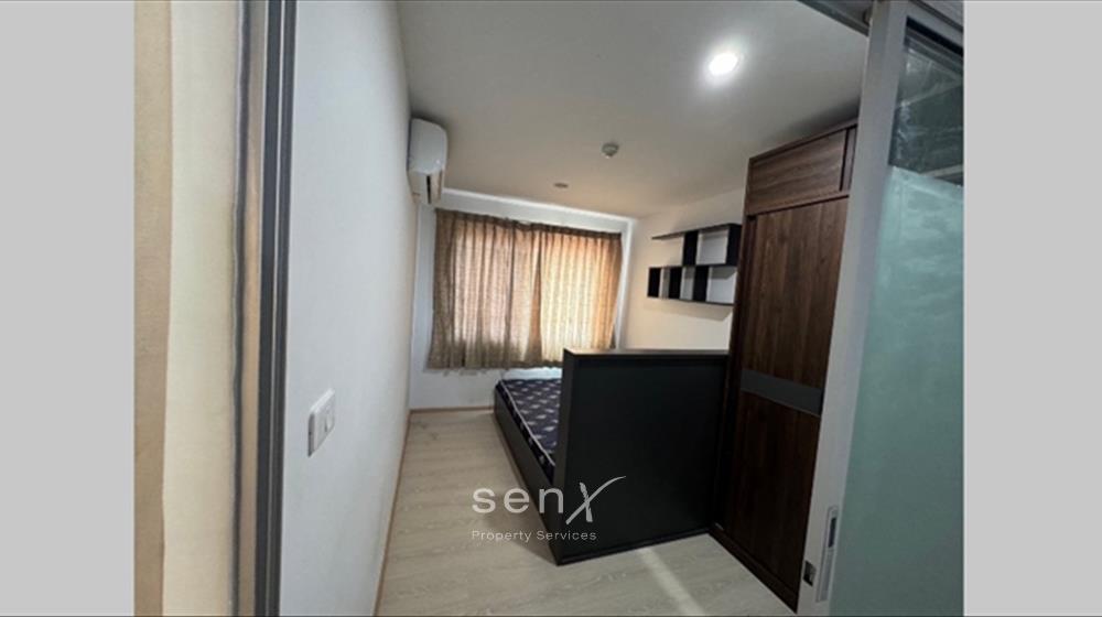 condominium-for-sale-The-Kith-Rangsit-Tiwanon-C-670208-0010