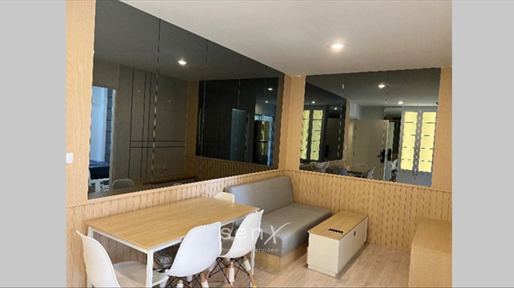 condominium-for-sale-SENA-Kith-Westgate-Bangbuathong-Phase-1-C-670208-0011