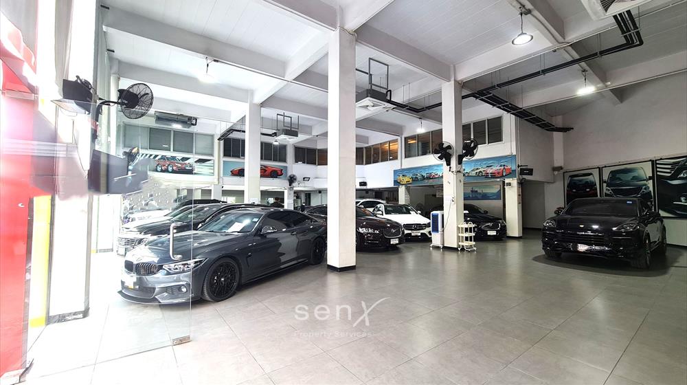 land-officebuilding-showroom-for-rent-LObSr-670209-0005