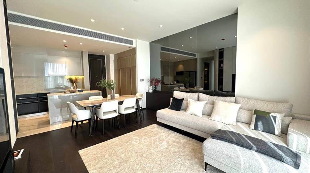 condominium-for-sale-LAVIQ-Sukhumvit-57-C-670212-0017