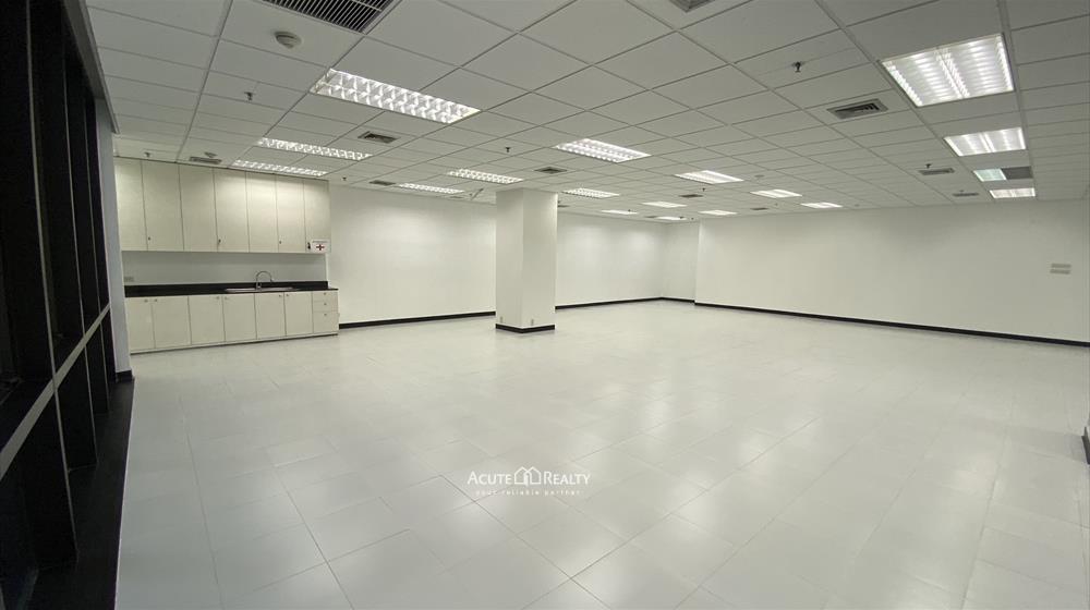 officespace-for-rent-Os-670220-0001