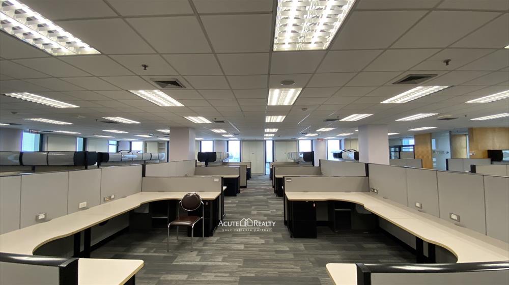 officespace-for-rent-Os-670220-0003