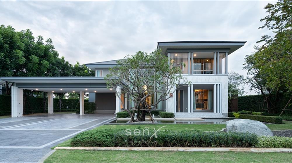 house-for-sale-Perfect-Masterpiece-The-Signature-Ramkhamhaeng-H-670228-0008