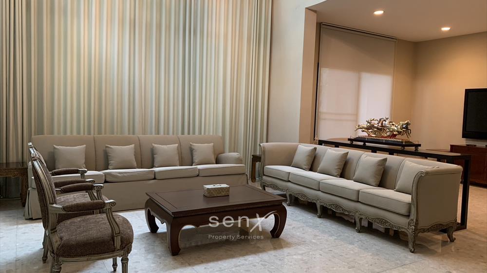 house-for-sale-for-rent-Grand-Bangkok-Boulevard-Ratchada-Ramintra-H-670228-0010