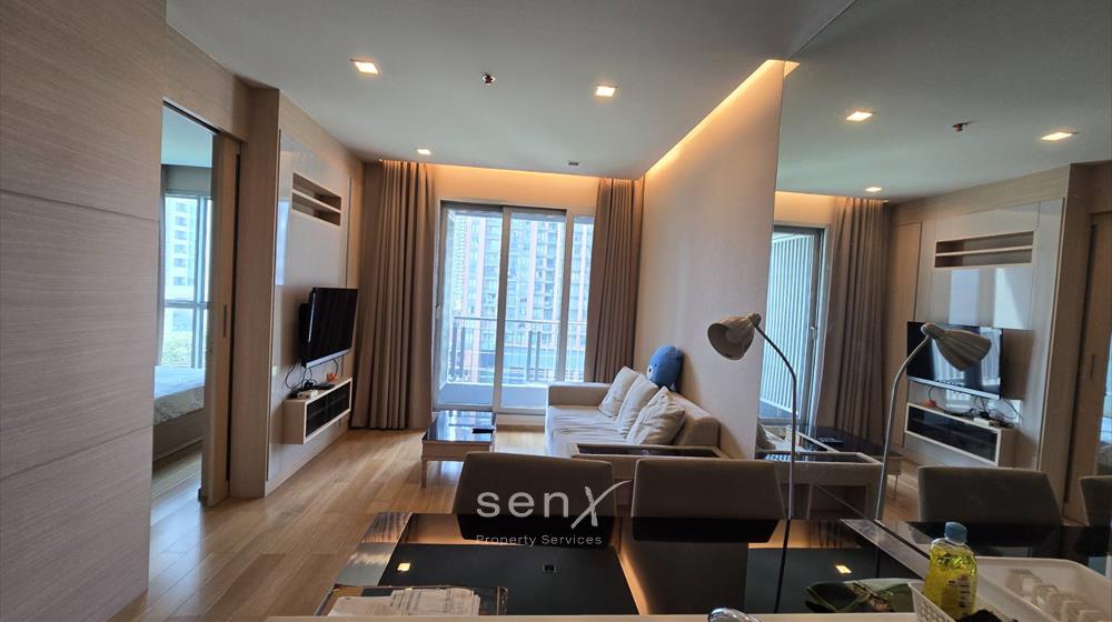 condominium-for-sale-The-Address-Asoke-C-670306-0011