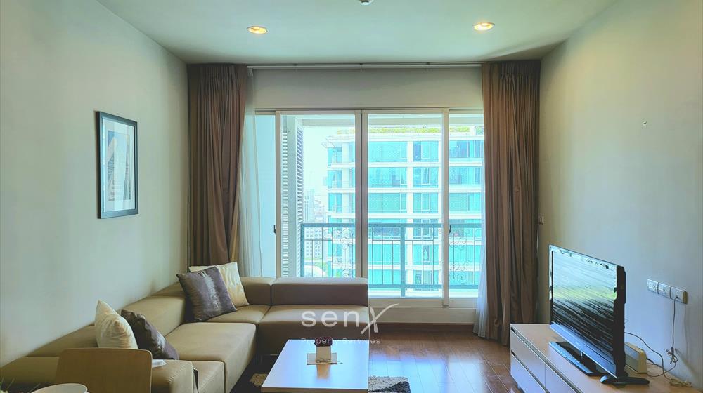 condominium-for-rent-The-Address-Chidlom-C-670306-0012