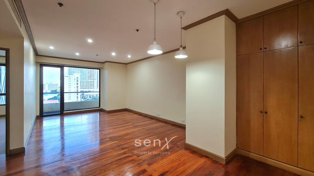 condominium-for-sale-Baan-Chao-Phraya-Condominium-C-670312-0001