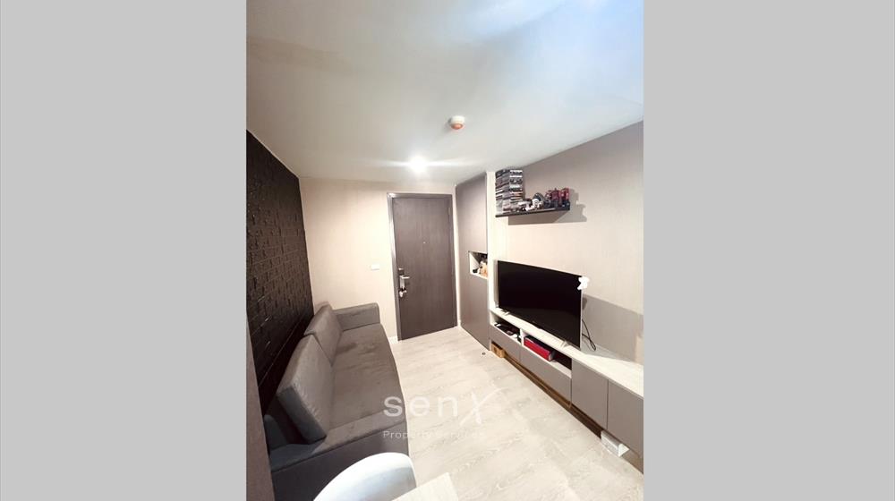 condominium-for-sale-Niche-ID-Sukhumvit-113-C-670312-0005