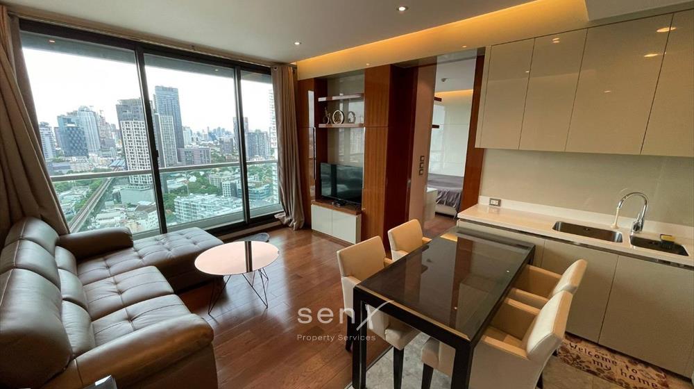 condominium-for-sale-for-rent-The-Address-Sukhumvit-28-C-670314-0003