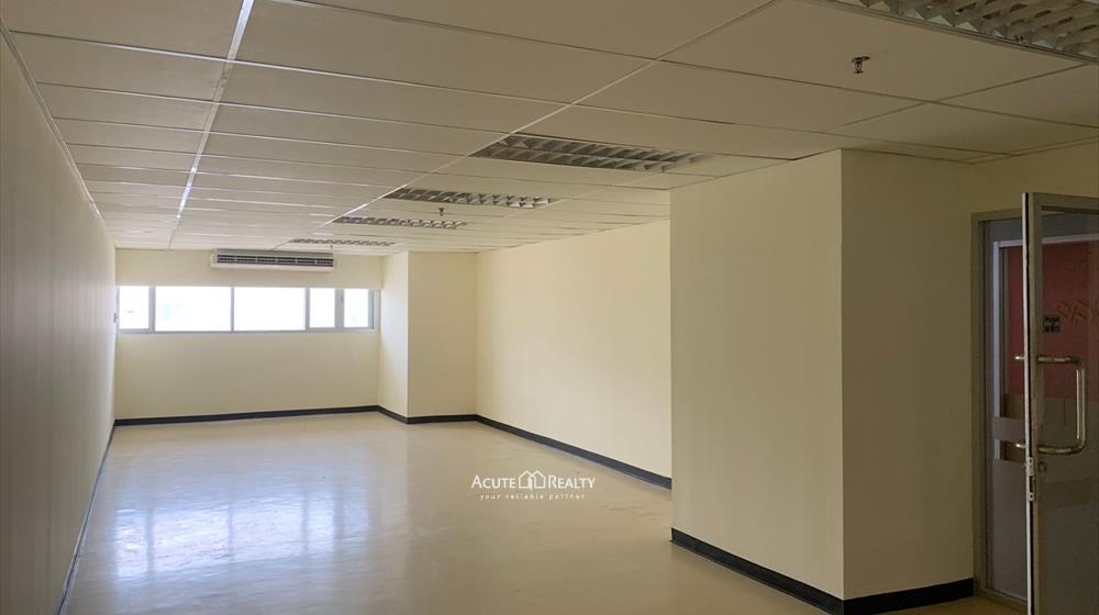 officespace-for-rent-Os-670317-0001