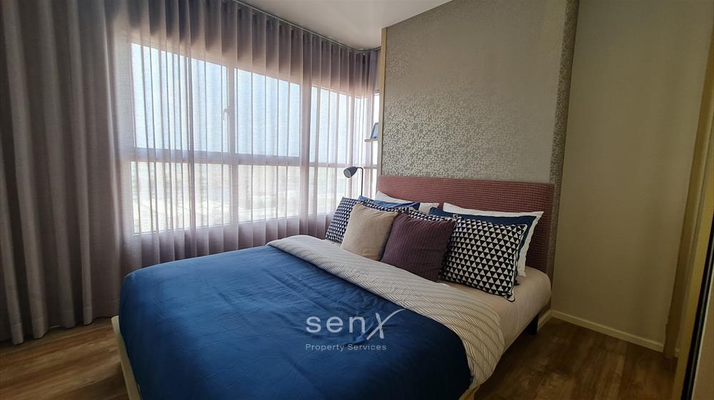 condominium-for-sale-ISSI-CONDO-SUKSAWAT-C-670318-0002