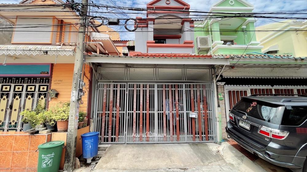 townhouse-for-sale-BAAN-KLANG-MUANG-RAMA-2-–-BHUDDHABUCHA-Th-670320-0005