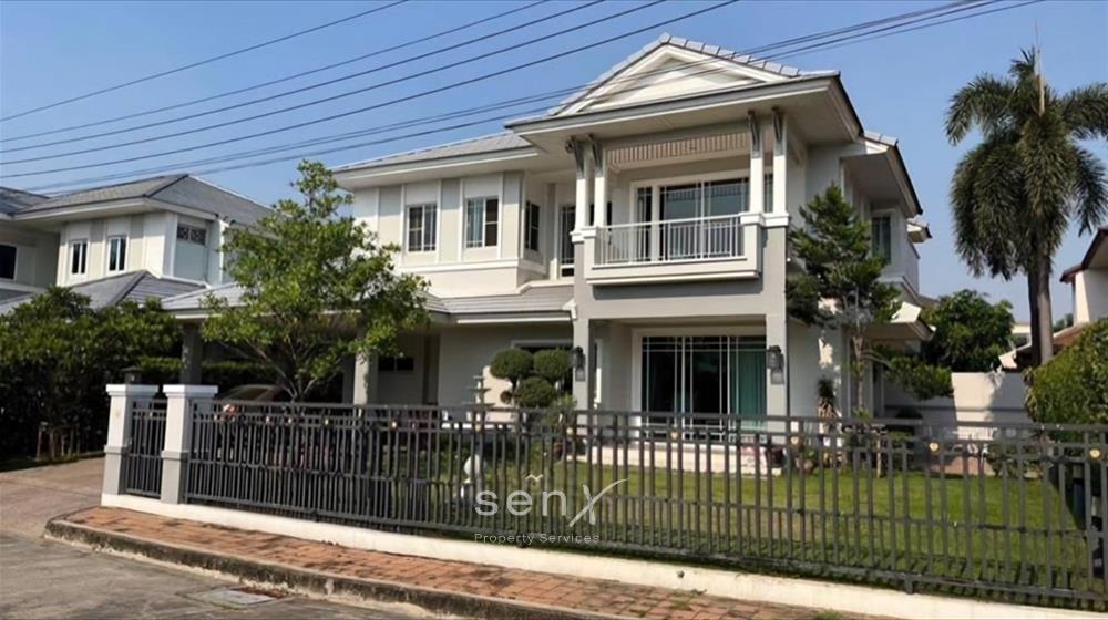 house-for-sale-Nantawan-Srinakharin-H-670326-0002