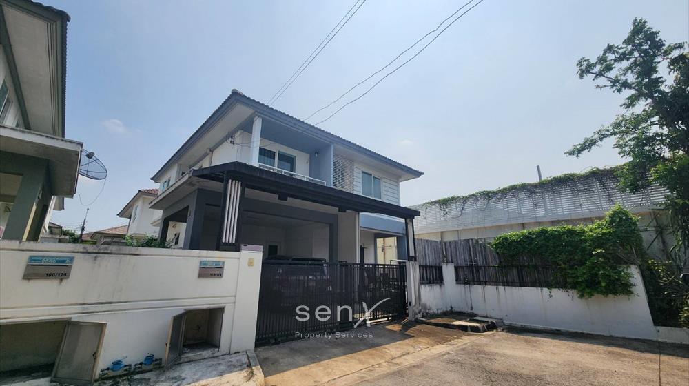 house-for-sale-Chaiyapreuk-Watcharaphol-H-670328-0015