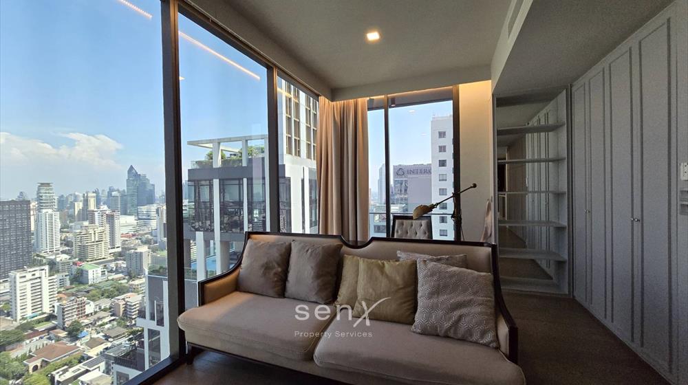 condominium-for-sale-Celes-Asoke-C-670403-0014