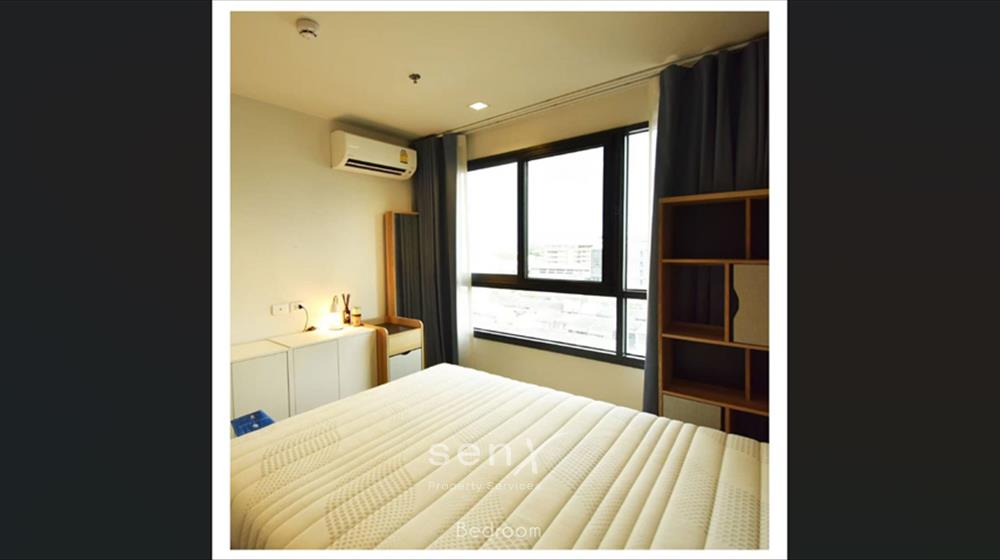 condominium-for-sale-Ideo-Sukhumvit-93-C-670412-0002