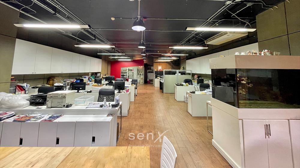 officespace-for-sale-for-rent-Os-670417-0001