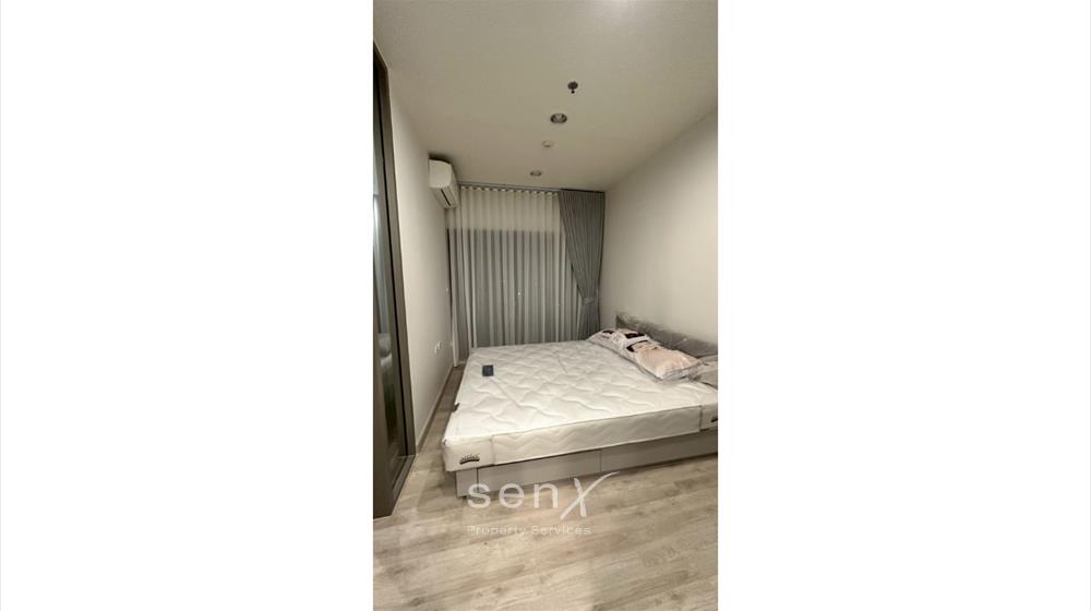 condominium-for-sale-for-rent-Niche-Pride-Taopoon-Interchange-C-670424-0005