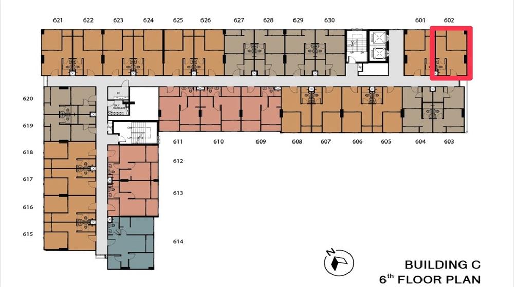 condominium-for-sale-Sena-Kith-Srinakarin-Sridan-C-670425-0006