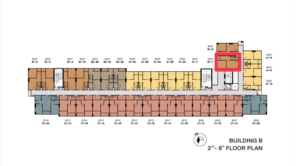 condominium-for-sale-Sena-Kith-Srinakarin-Sridan-C-670425-0007