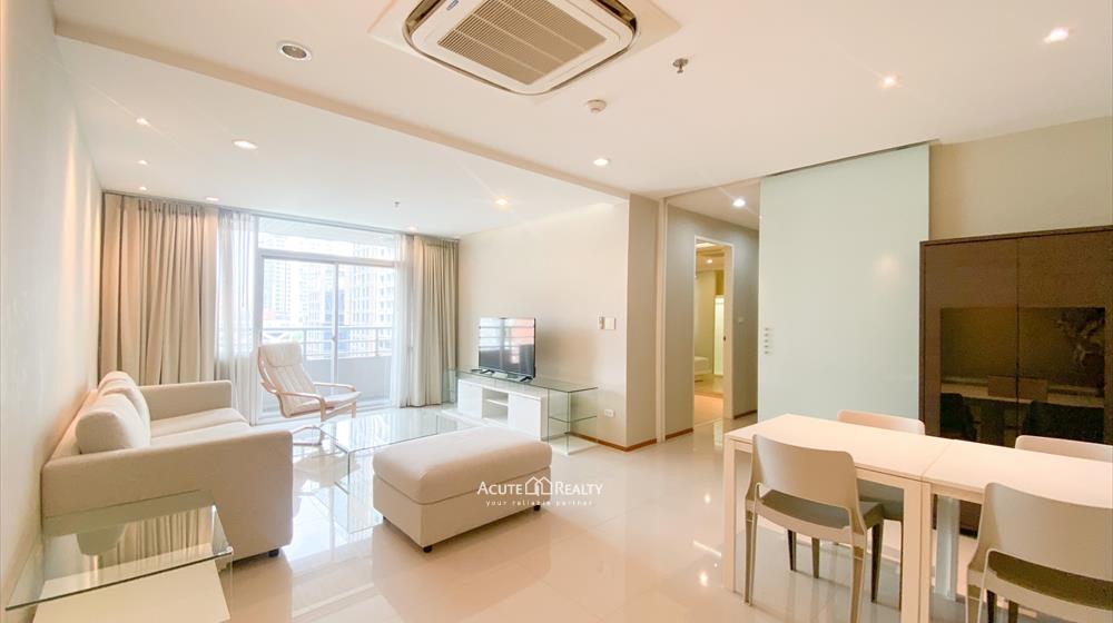 condominium-for-rent-Grand-Langsuan-C-670503-0008