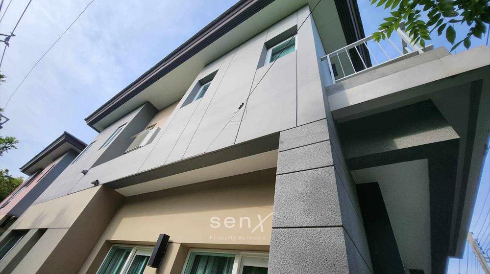 house-for-sale-The-City-Ngamwongwan-H-670509-0006