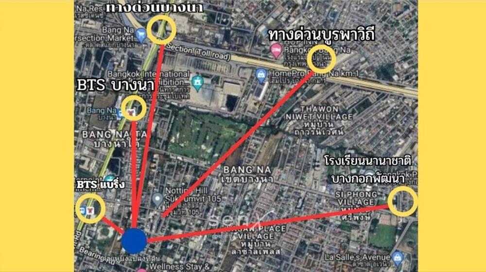 บ้าน-เพื่อขาย-H-670513-0005