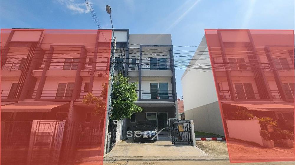 townhouse-for-sale-Baan-Klang-Muang-Suanluang-Th-670514-0001