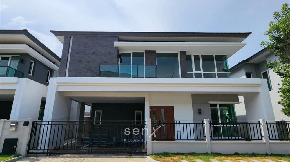 house-for-sale-THE-CITY-Suksawat-64-H-670514-0002