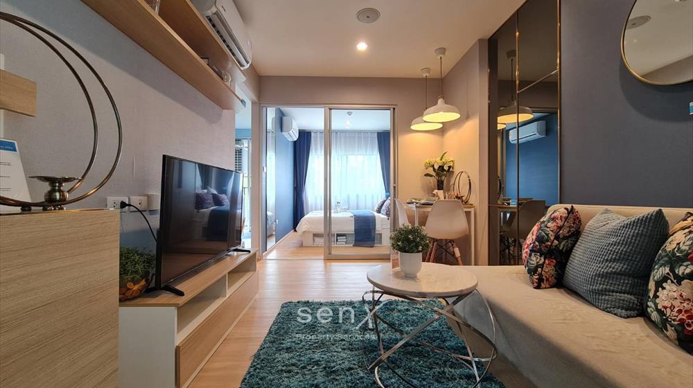 condominium-for-sale-Sena-Kith-BTS-Saphanmai-C-670515-0003