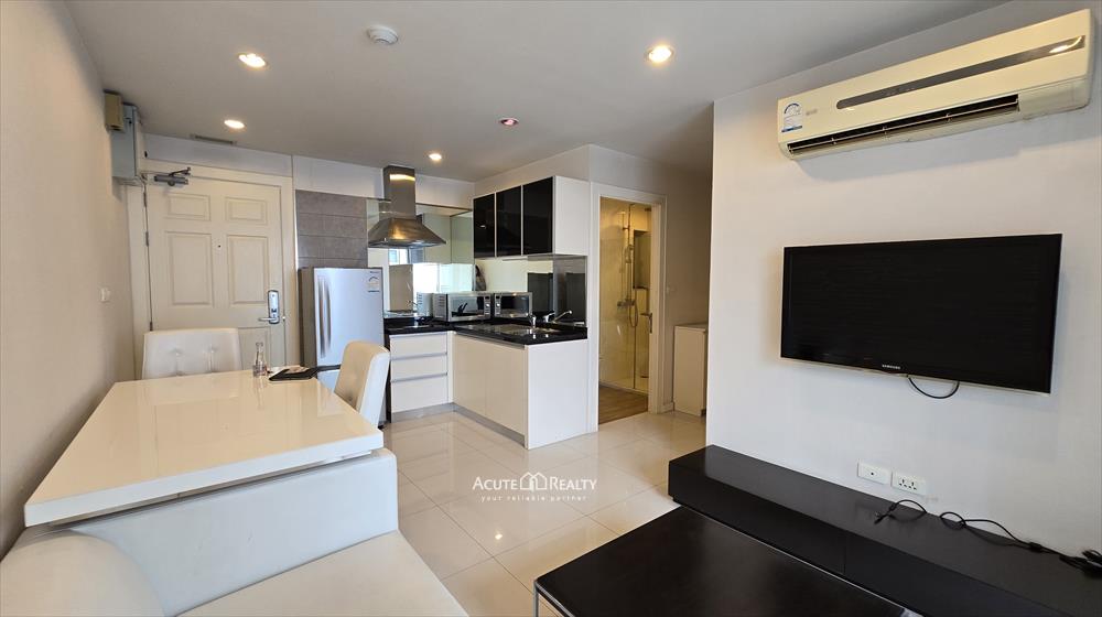 condominium-for-sale-The-Surawong-C-670516-0006