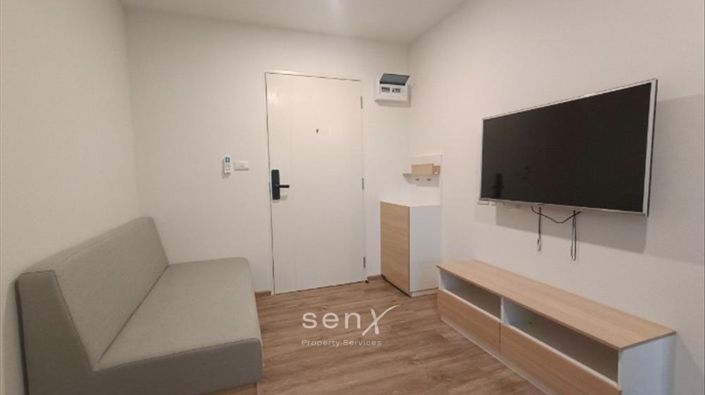 condominium-for-rent-Sena-Kith-Srinakarin-Sridan-C-670516-0009