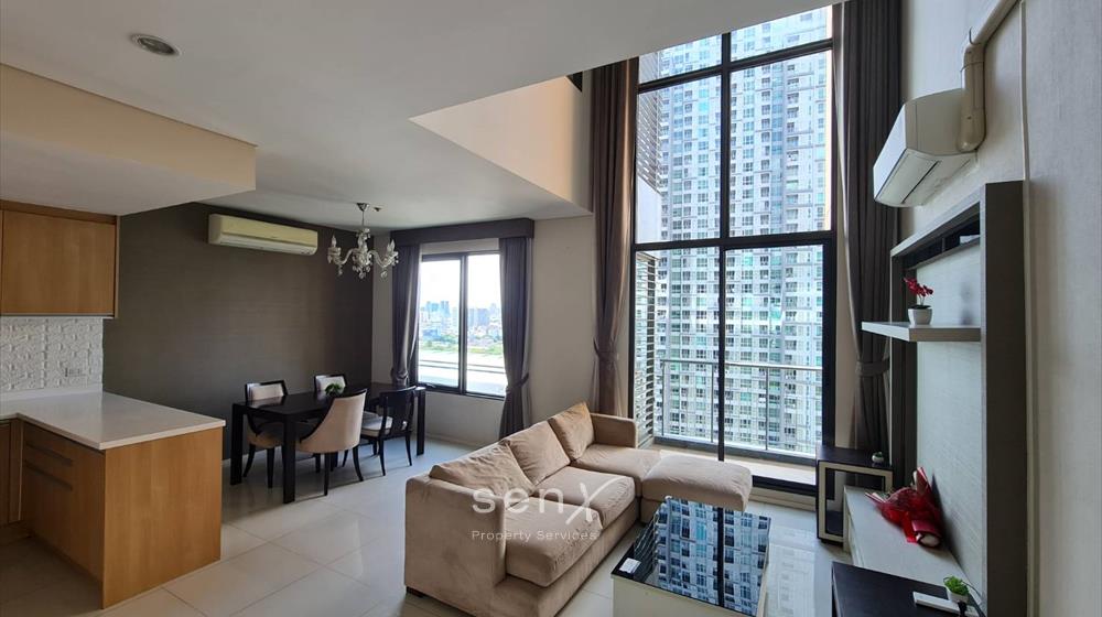 condominium-for-sale-Villa-Asoke-C-670516-0010