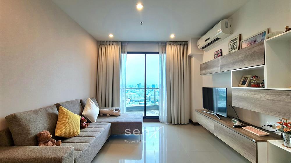 condominium-for-sale-Supalai-Premier-Ratchathewi-C-670520-0002