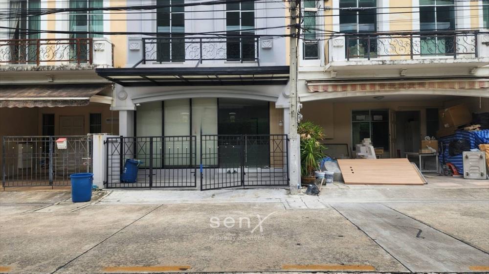 townhouse-for-sale-Baan-Klang-Muang-Monte-Carlo-Ratchavipha-Th-670523-0013