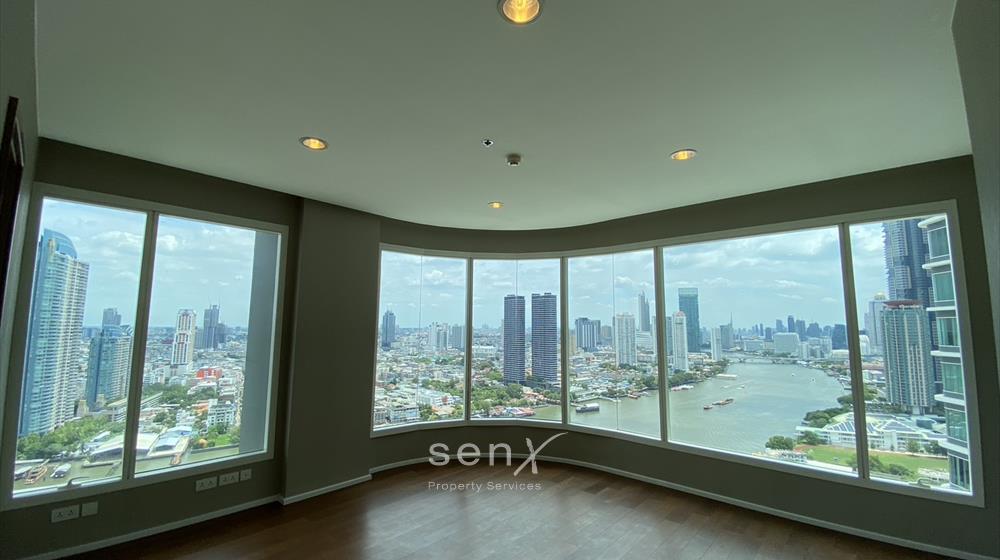 condominium-for-sale-Menam-Residences-C-670531-0003