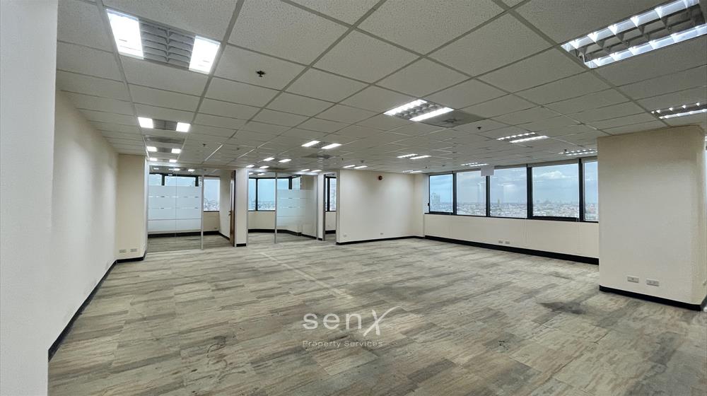 officespace-for-rent-Os-670617-0004