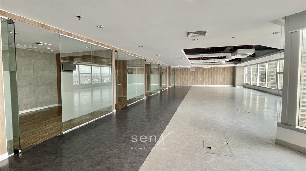 officespace-for-rent-Os-670619-0001