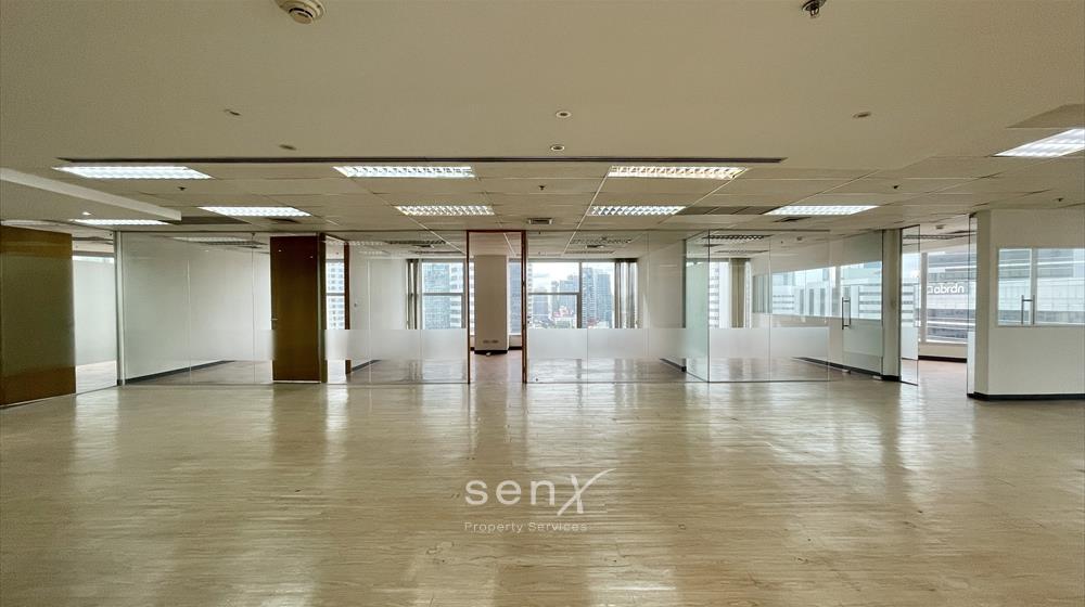 officespace-for-rent-Os-670619-0003