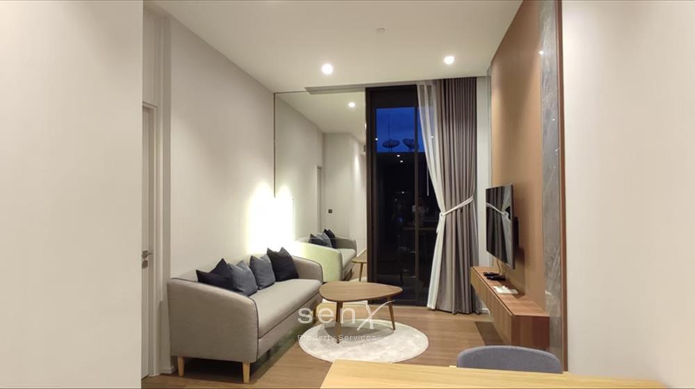 condominium-for-rent-Muniq-Langsuan-C-670620-0003