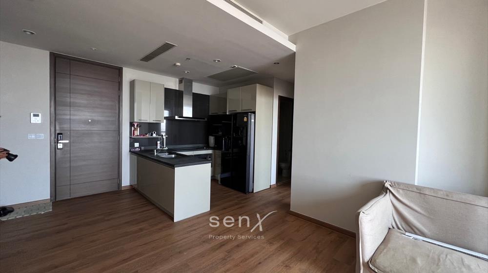 condominium-for-sale-Quattro-by-Sansiri-C-670621-0002