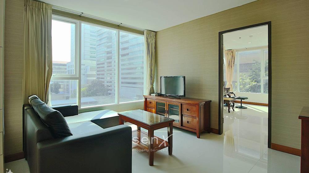 condominium-for-sale-Sukhumvit-Living-Town-C-670625-0001