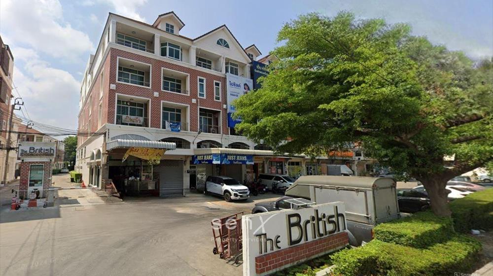 townhouse-shophouse-homeoffice-for-rent-The-British-ThShHo-670627-0001