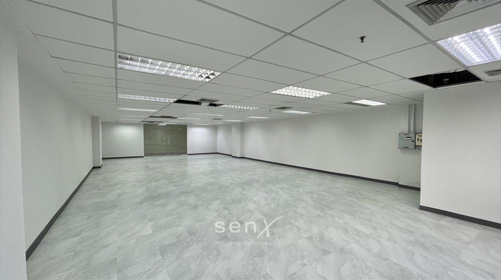 officespace-for-rent-Os-670704-0003