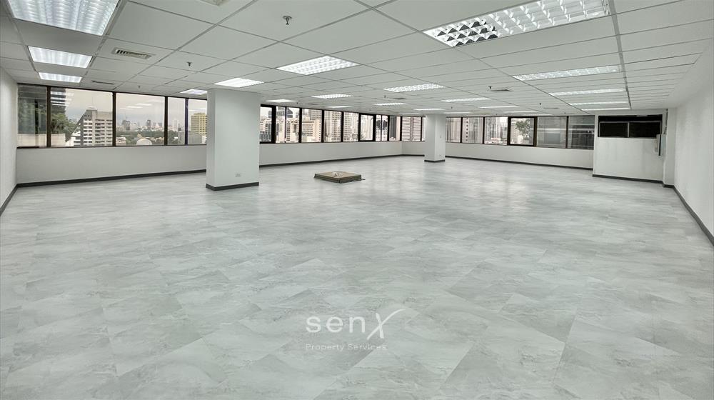 officespace-for-rent-Os-670704-0004