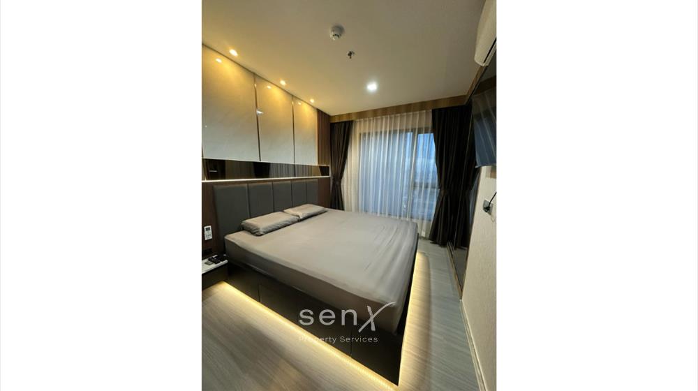 condominium-for-sale-Life-Asoke-Rama-9-C-670708-0003