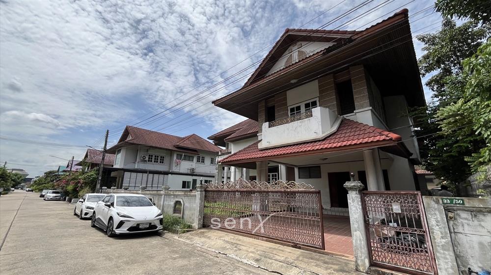 house-for-sale-Preecha-Rangsit-H-670711-0003