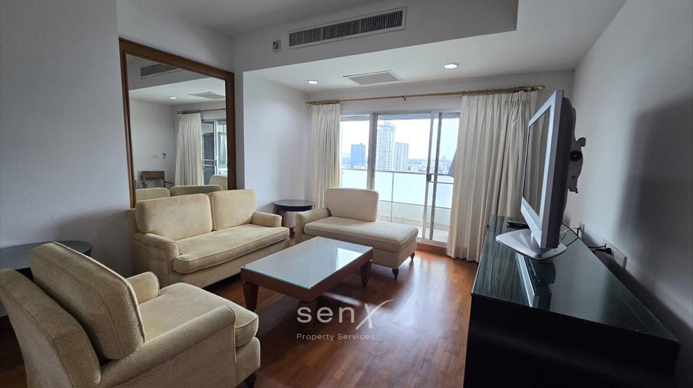 condominium-for-sale-for-rent-Baan-Nonsi-C-670715-0001