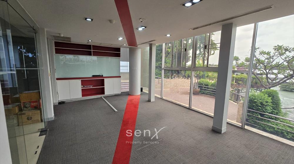 officespace-for-rent-Os-670715-0006